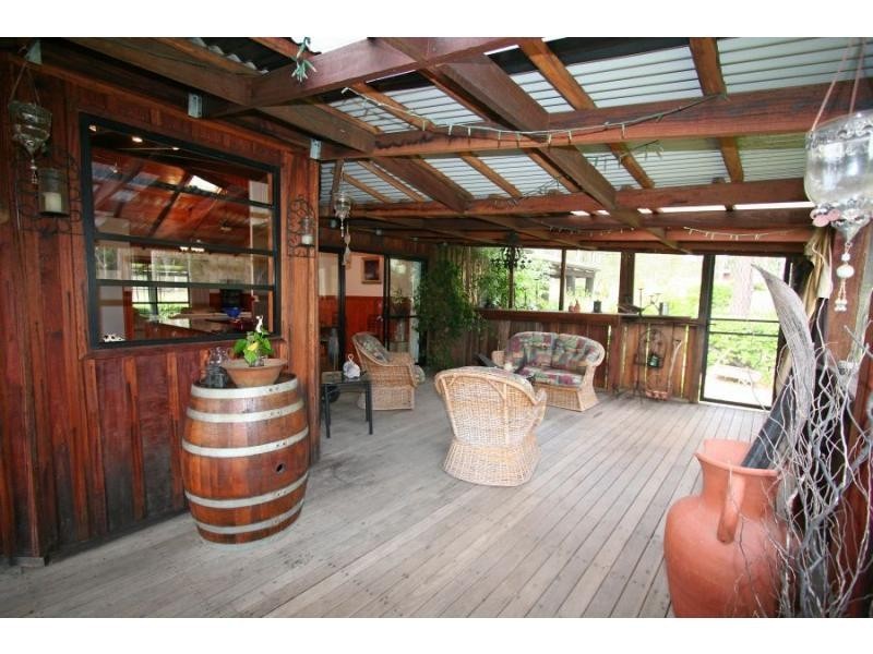192 Ellalong Road, Ellalong NSW 2325