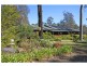 192 Ellalong Road, Ellalong NSW 2325
