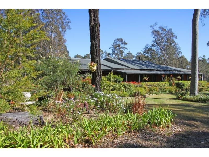 192 Ellalong Road, Ellalong NSW 2325