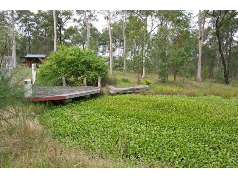 192 Ellalong Road, Ellalong NSW 2325
