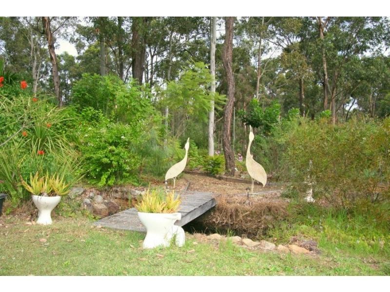 192 Ellalong Road, Ellalong NSW 2325