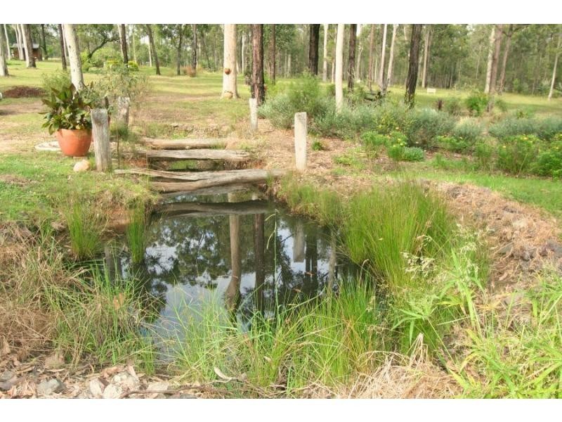 192 Ellalong Road, Ellalong NSW 2325