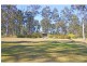 192 Ellalong Road, Ellalong NSW 2325