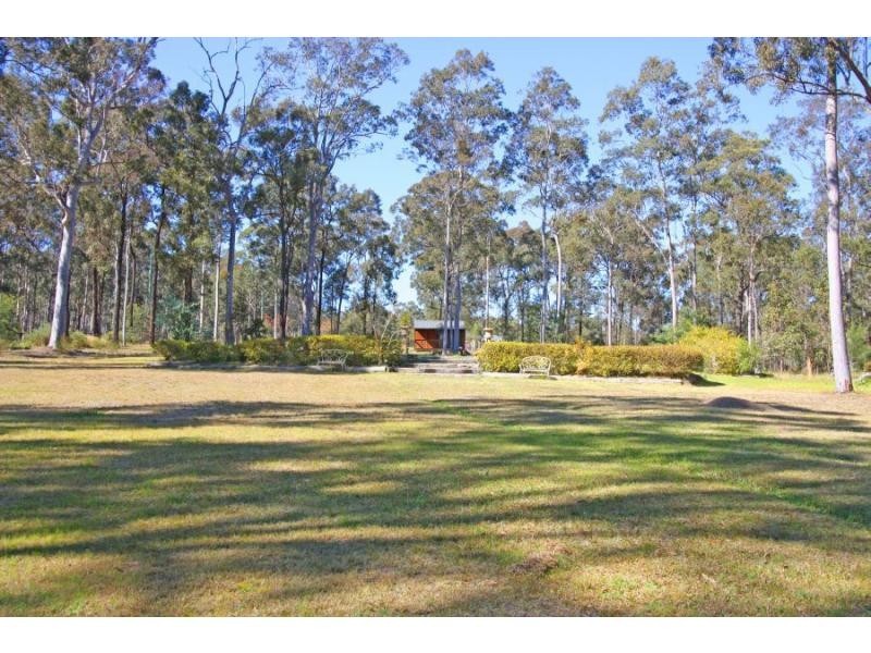 192 Ellalong Road, Ellalong NSW 2325