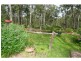 192 Ellalong Road, Ellalong NSW 2325