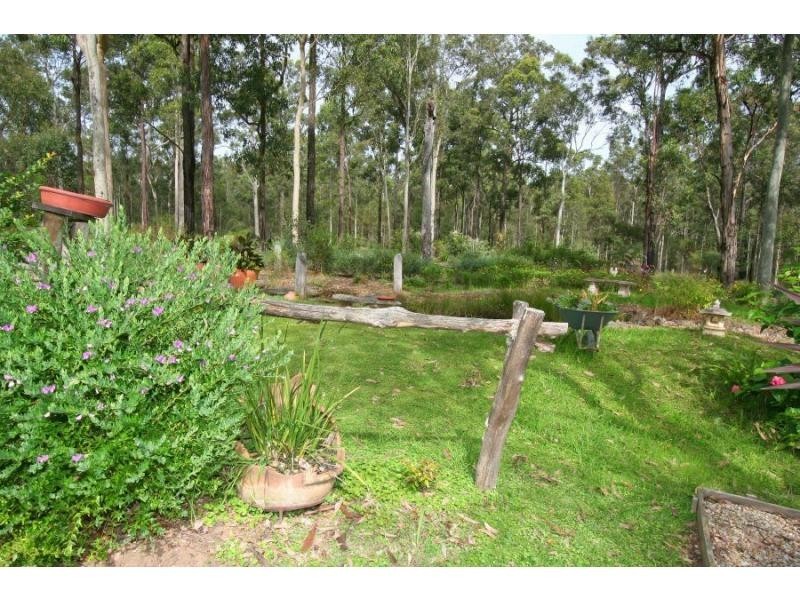 192 Ellalong Road, Ellalong NSW 2325