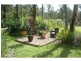 192 Ellalong Road, Ellalong NSW 2325