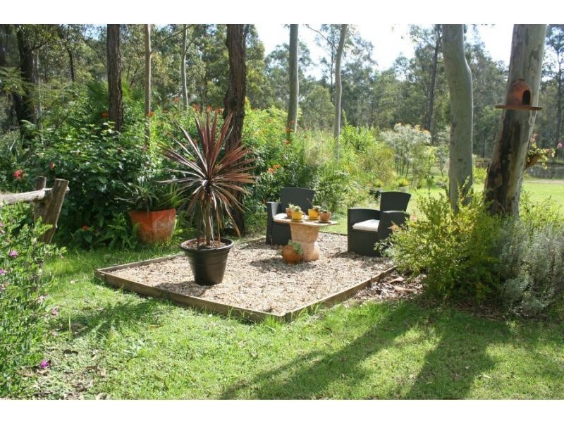 192 Ellalong Road, Ellalong NSW 2325