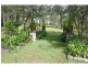 192 Ellalong Road, Ellalong NSW 2325