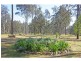 192 Ellalong Road, Ellalong NSW 2325
