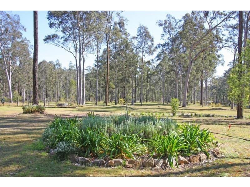 192 Ellalong Road, Ellalong NSW 2325