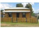 11 Mulbring Street, Aberdare NSW 2325