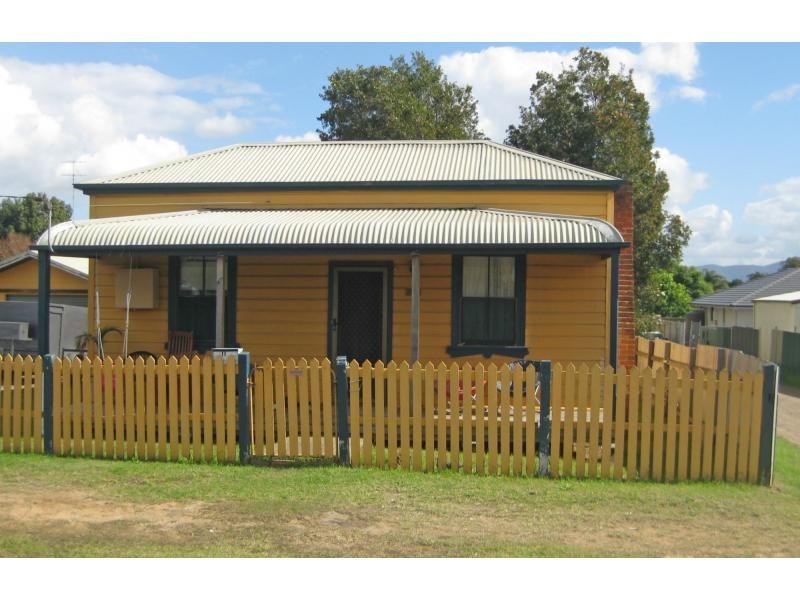 11 Mulbring Street, Aberdare NSW 2325