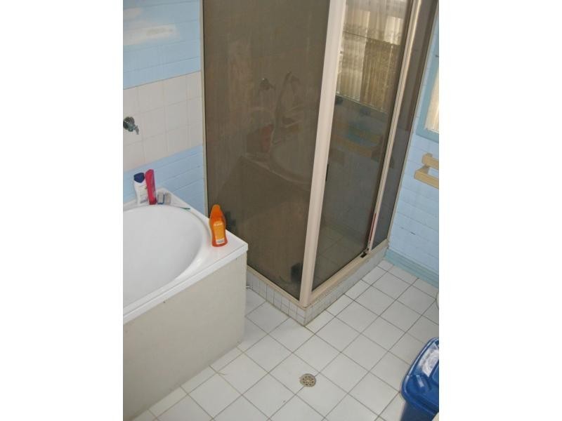 11 Mulbring Street, Aberdare NSW 2325