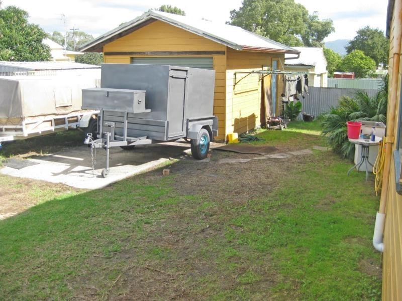 11 Mulbring Street, Aberdare NSW 2325