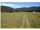 Lot 9, 56 & 98 Dry Creek Road, Ellalong NSW 2325