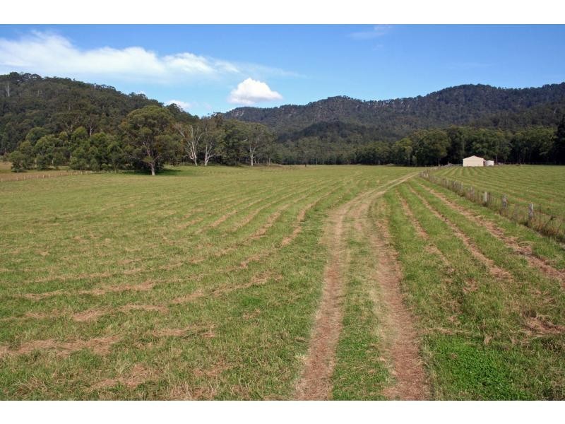 Lot 9, 56 & 98 Dry Creek Road, Ellalong NSW 2325
