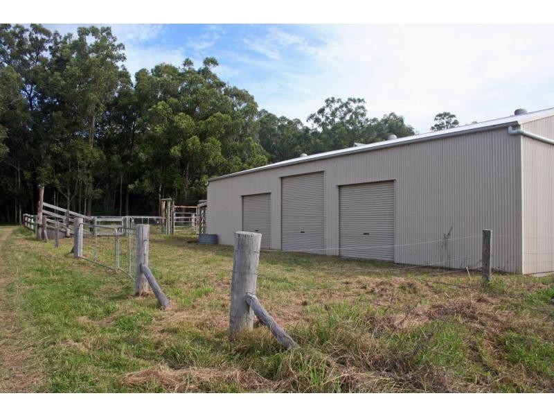 Lot 9, 56 & 98 Dry Creek Road, Ellalong NSW 2325