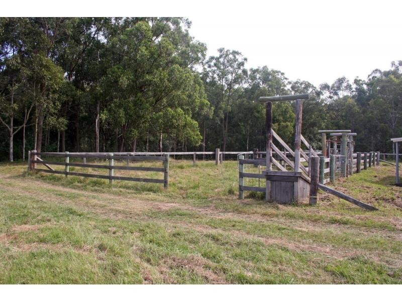 Lot 9, 56 & 98 Dry Creek Road, Ellalong NSW 2325