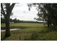 Lot 9, 56 & 98 Dry Creek Road, Ellalong NSW 2325