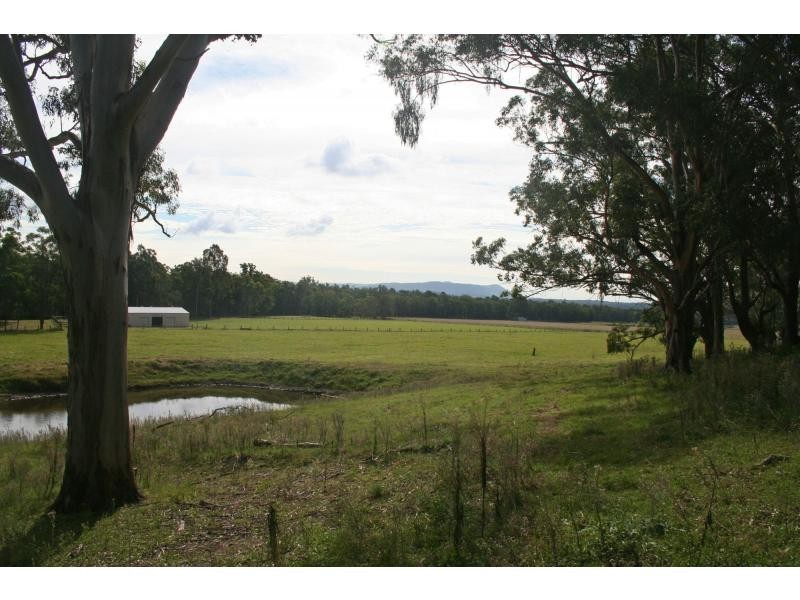 Lot 9, 56 & 98 Dry Creek Road, Ellalong NSW 2325