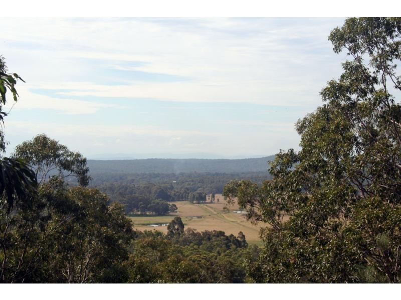 Lot 9, 56 & 98 Dry Creek Road, Ellalong NSW 2325
