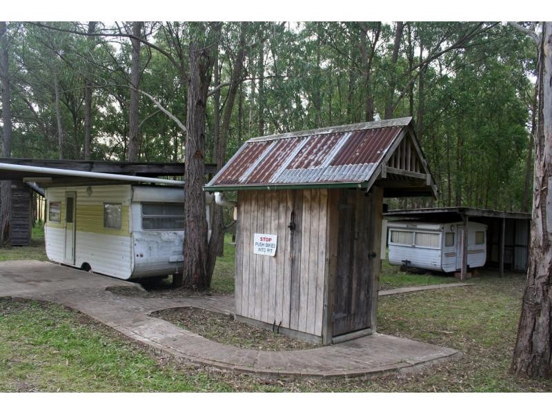 Lot 9, 56 & 98 Dry Creek Road, Ellalong NSW 2325