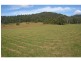 Lot 9, 56 & 98 Dry Creek Road, Ellalong NSW 2325