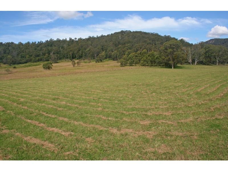 Lot 9, 56 & 98 Dry Creek Road, Ellalong NSW 2325