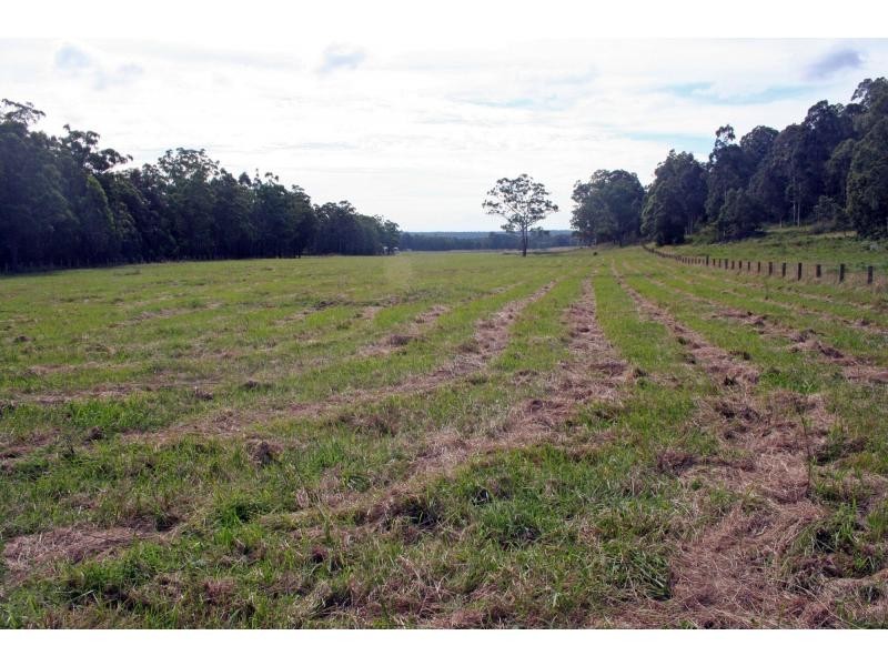 Lot 9, 56 & 98 Dry Creek Road, Ellalong NSW 2325