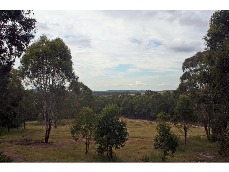 Lot 9, 56 & 98 Dry Creek Road, Ellalong NSW 2325