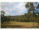 Lot 9, 56 & 98 Dry Creek Road, Ellalong NSW 2325