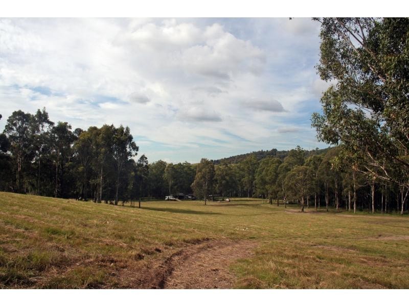 Lot 9, 56 & 98 Dry Creek Road, Ellalong NSW 2325