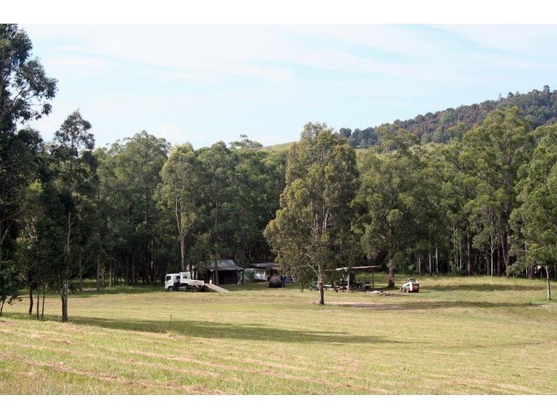 Lot 9, 56 & 98 Dry Creek Road, Ellalong NSW 2325