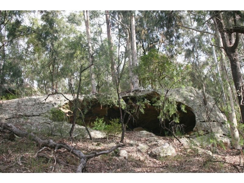 Lot 9, 56 & 98 Dry Creek Road, Ellalong NSW 2325