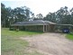55 Dunlop Drive, Paxton NSW 2325