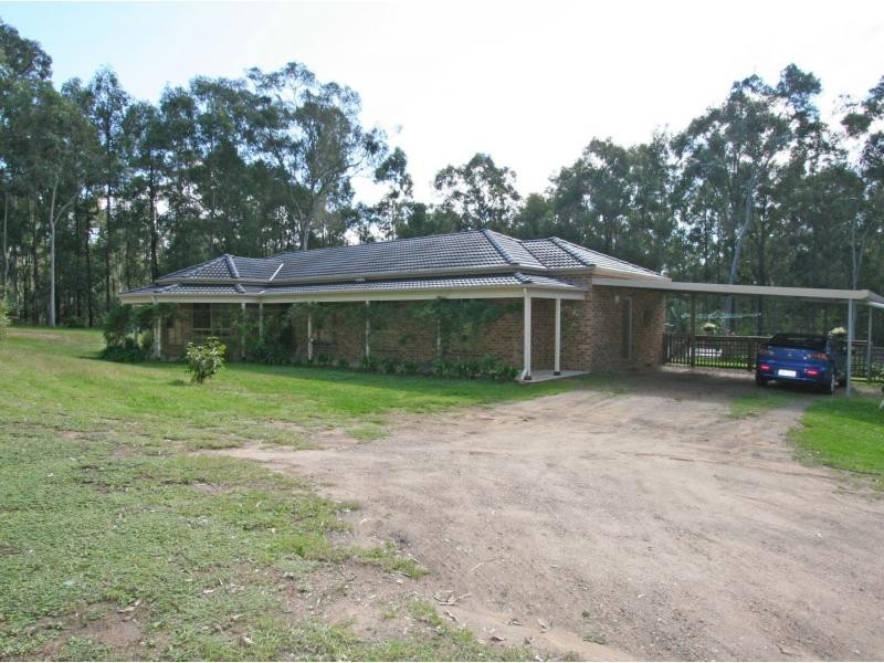 55 Dunlop Drive, Paxton NSW 2325