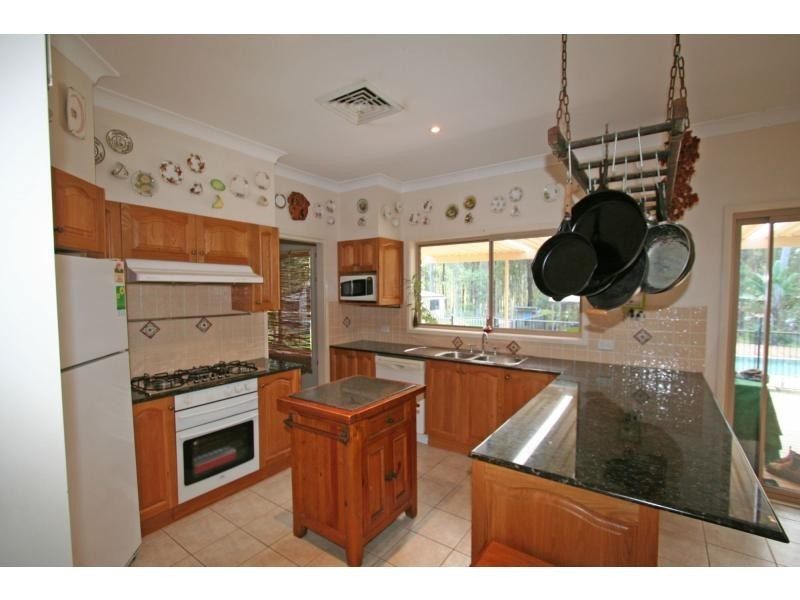 55 Dunlop Drive, Paxton NSW 2325