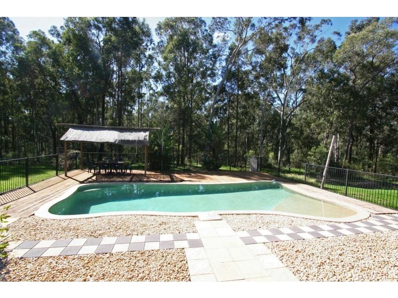 55 Dunlop Drive, Paxton NSW 2325