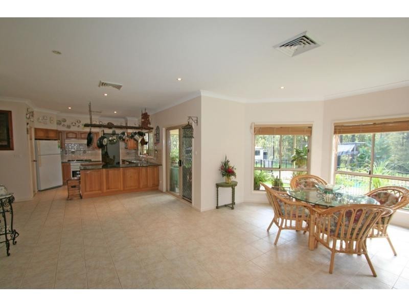 55 Dunlop Drive, Paxton NSW 2325