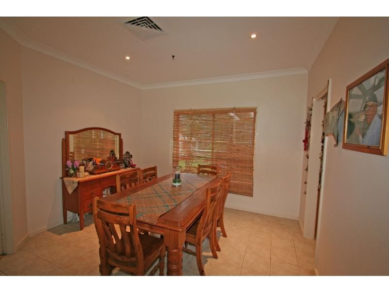 55 Dunlop Drive, Paxton NSW 2325