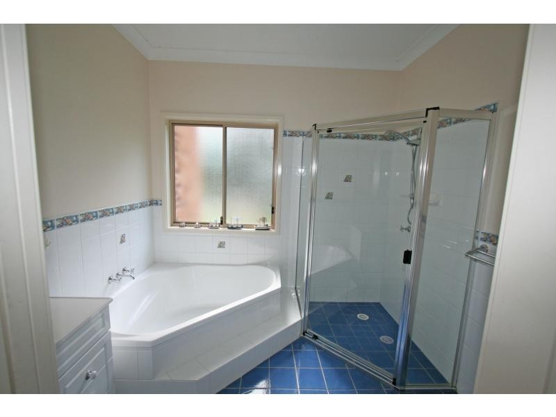 55 Dunlop Drive, Paxton NSW 2325