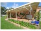 55 Dunlop Drive, Paxton NSW 2325