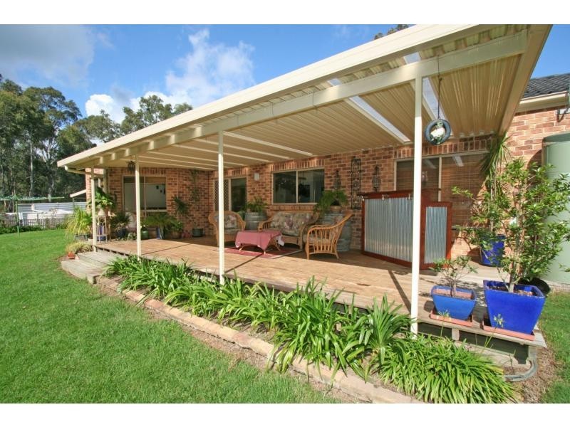 55 Dunlop Drive, Paxton NSW 2325