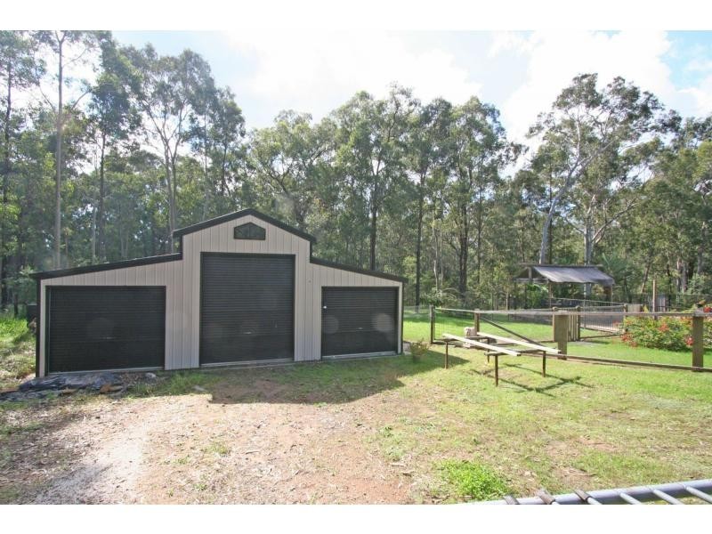 55 Dunlop Drive, Paxton NSW 2325