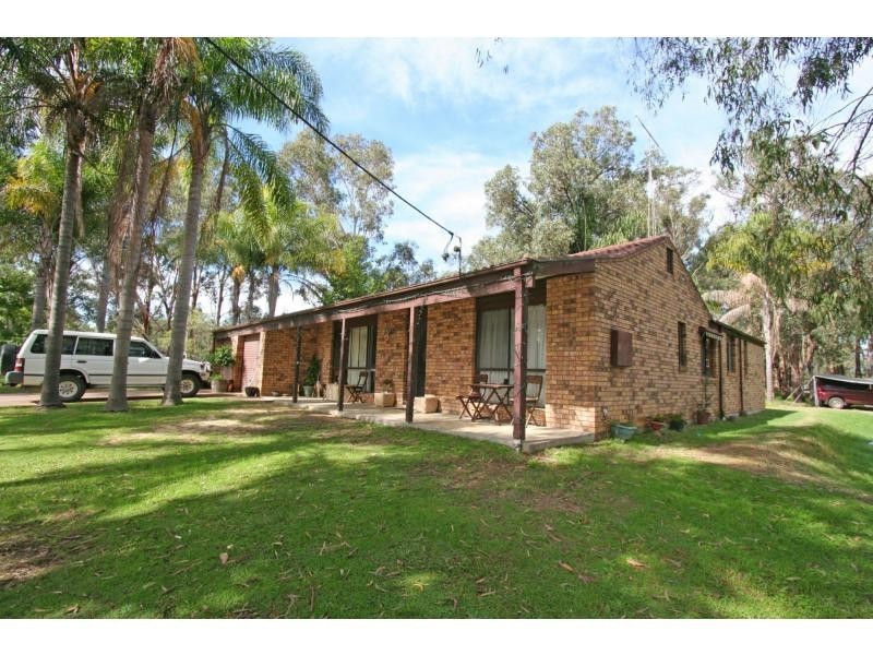 25 Vulture Street, Ellalong NSW 2325