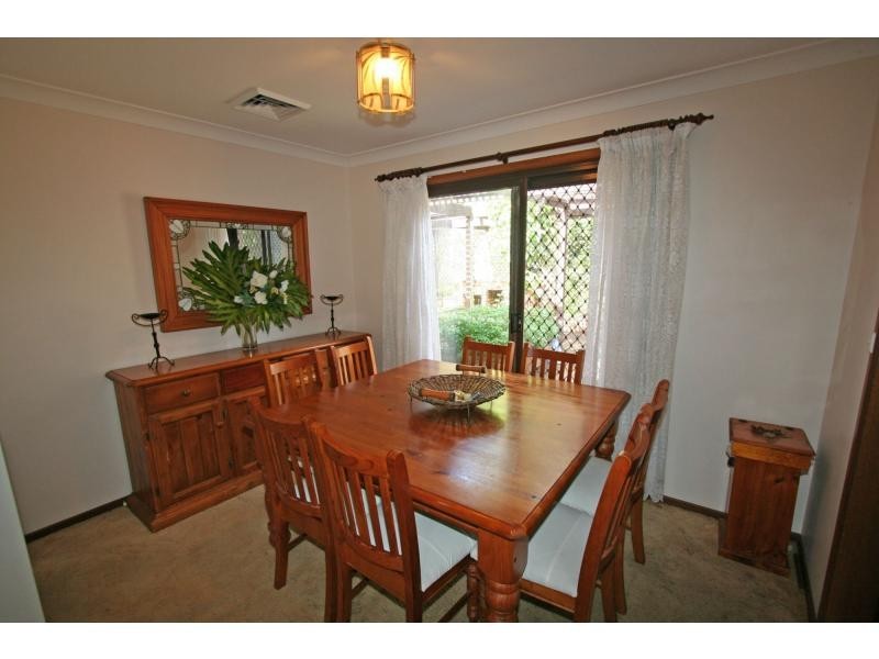 25 Vulture Street, Ellalong NSW 2325