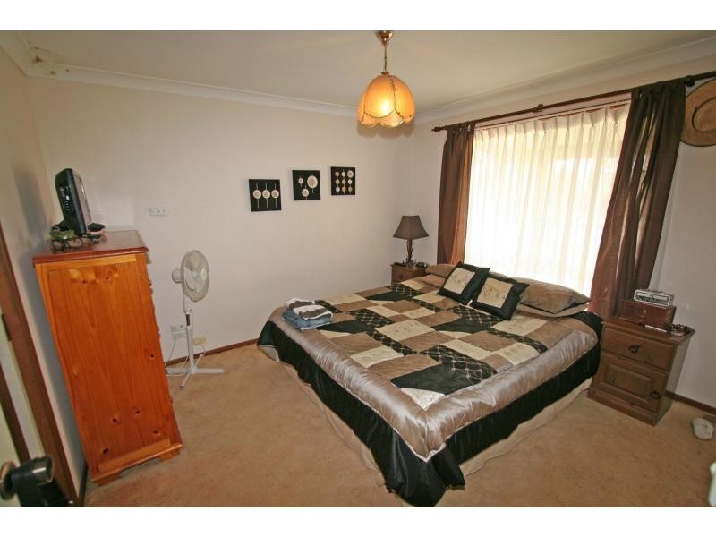 25 Vulture Street, Ellalong NSW 2325