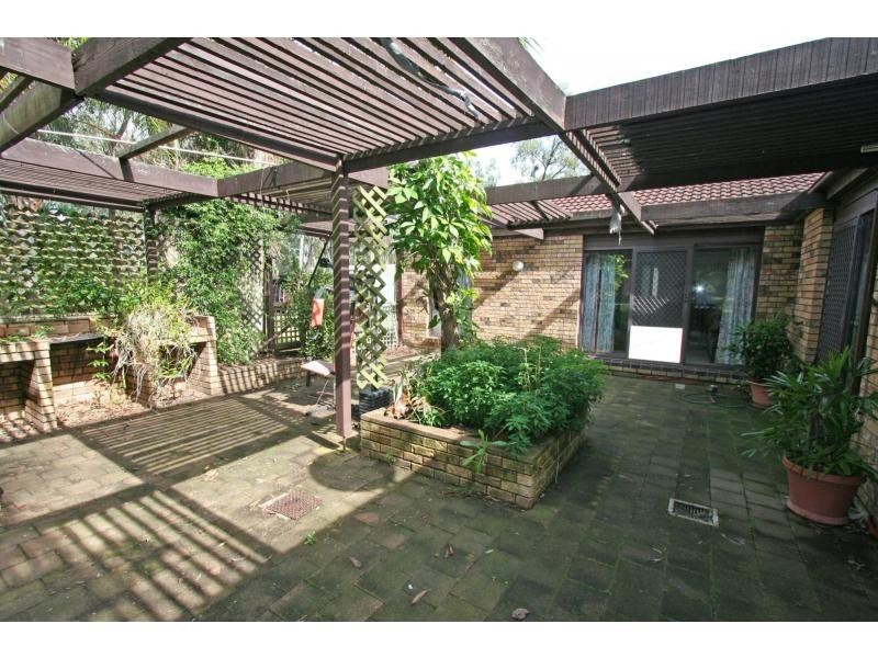 25 Vulture Street, Ellalong NSW 2325