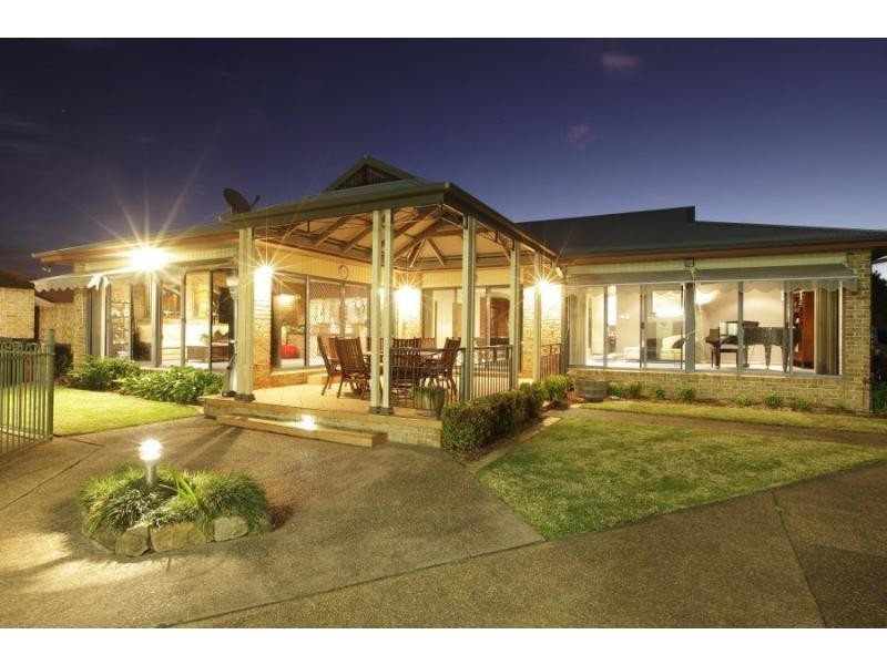 14 Chidgey Street, Cessnock NSW 2325